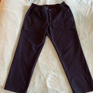 ABC Classic-Fit 5 Pocket Pant 32” Utilitech